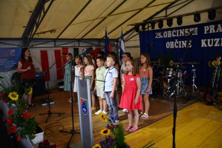 25_praznik_obcine_kuzma (62)